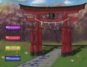 梦本无忧
