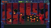Redeem Furwind (PC) Steam Key GLOBAL