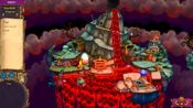 Elementary My Dear Majesty! Steam Key GLOBAL