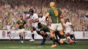 Buy Rugby Challenge 4 XBOX LIVE Key UNITED STATES