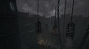 Redeem Dead by Daylight - Silent Hill Cosmetic Pack (DLC) Steam Key GLOBAL