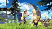 Redeem Atelier Ryza: Ever Darkness & the Secret Hideout