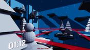 Buy Hard Place Steam Key GLOBAL
