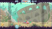 Bubbles shot (PC) Steam Key GLOBAL