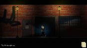 Get Days Under Custody Steam Key GLOBAL