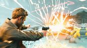 Quantum Break - Windows 10 Store Key EUROPE for sale