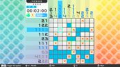 Buy Picross S