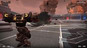 Steel Arena: Robot War (PC) Steam Key GLOBAL