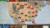 Magnifico (PC) Steam Key GLOBAL for sale