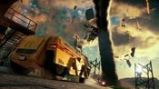 Just Cause 4 (PC) Steam Key UNITED STATES