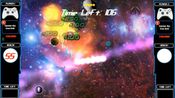 CountDown Steam Key GLOBAL for sale