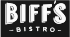 Biff's Bistro