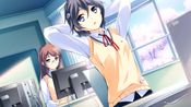 If My Heart Had Wings -Flight Diary- Steam Key (PC) GLOBAL