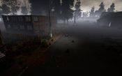 Get Days Of Purgatory