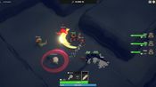 Kingdom Builders Steam Key GLOBAL