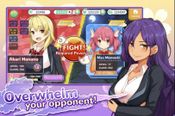 Moe! Ninja Girls for sale
