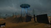 Last Village (PC) Steam Key GLOBAL