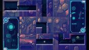 Buy EGO PROTOCOL Steam Key GLOBAL