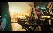 Syndicate (2012) Xbox 360 for sale