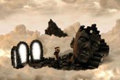 Get The Dream Machine: Chapter 1-3 Steam Key GLOBAL