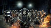 Redeem PAYDAY 2: Game Of The Year Edition Steam Key GLOBAL