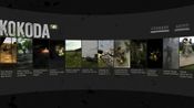 Buy Kokoda VR
