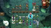 Get Might & Magic: Clash of Heroes (PC) Steam Key GLOBAL