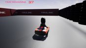 Go Kart Survival