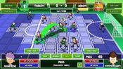 Ganbare! Super Strikers XBOX LIVE Key ARGENTINA