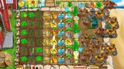 Battle Ranch for sale