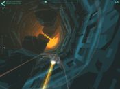 Get Hyperburner