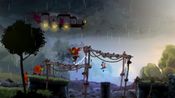 Buy Teslagrad 2 XBOX LIVE Key EUROPE