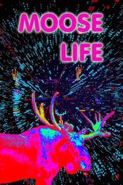 Moose Life (PC) Steam Key GLOBAL