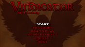 Get Vindicator: Uprising