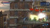 Redeem Evil Genome