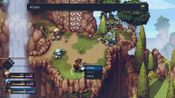 Sea of Stars PC/XBOX LIVE Key UNITED STATES