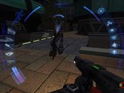 Deus Ex Collection Steam Key GLOBAL