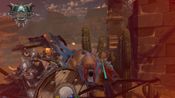 Defenders of the Realm VR