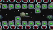 Buy Jobous the alien R