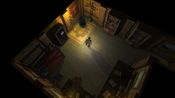 Buy Greenwood the Last Ritual Steam Key GLOBAL