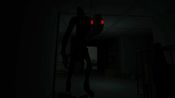 Get Hello Puppets! [VR] (PC) Steam Key GLOBAL