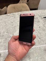 Samsung Galaxy S7 edge 32GB Gold