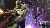 Unreal Tournament 3 XBOX LIVE Key ARGENTINA for sale