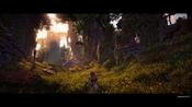 Redeem Horizon Zero Dawn: Complete Edition Steam Key EUROPE