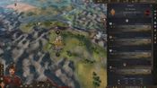 Redeem Crusader Kings III: Khans of the Steppe (DLC) Steam Key (PC) LATAM