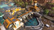 Redeem Apex Legends - Mayhem Pack (DLC) (PC) EA App Key GLOBAL