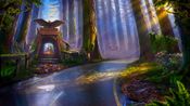 Enigmatis Bundle