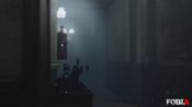 FOBIA - St. Dinfna Hotel PlayStation 4