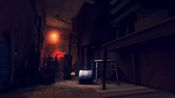 Among the Sleep: Enhanced Edition Nintendo Switch for sale