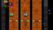 Captain The Runner (PC) Steam Key GLOBAL for sale